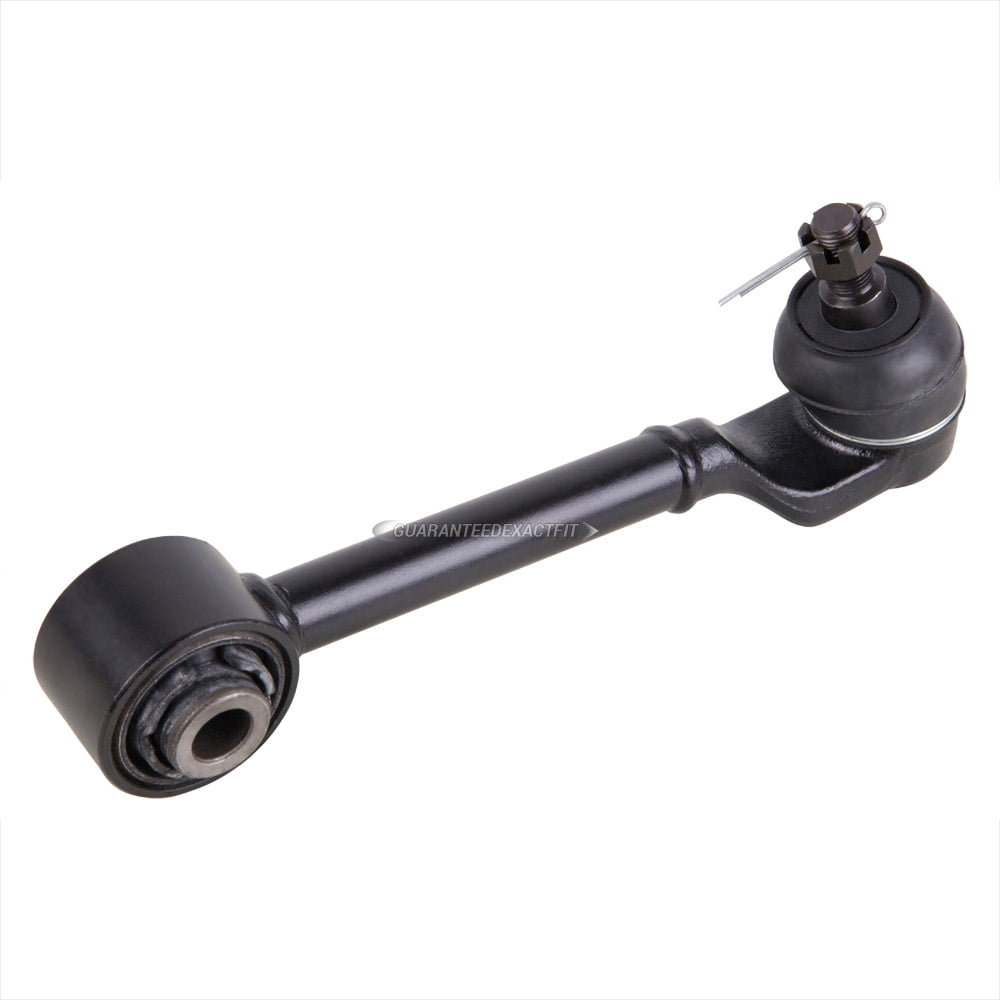 For Honda Odyssey 2005-2014 New Rear Upper Control Arm Kit - BuyAutoParts