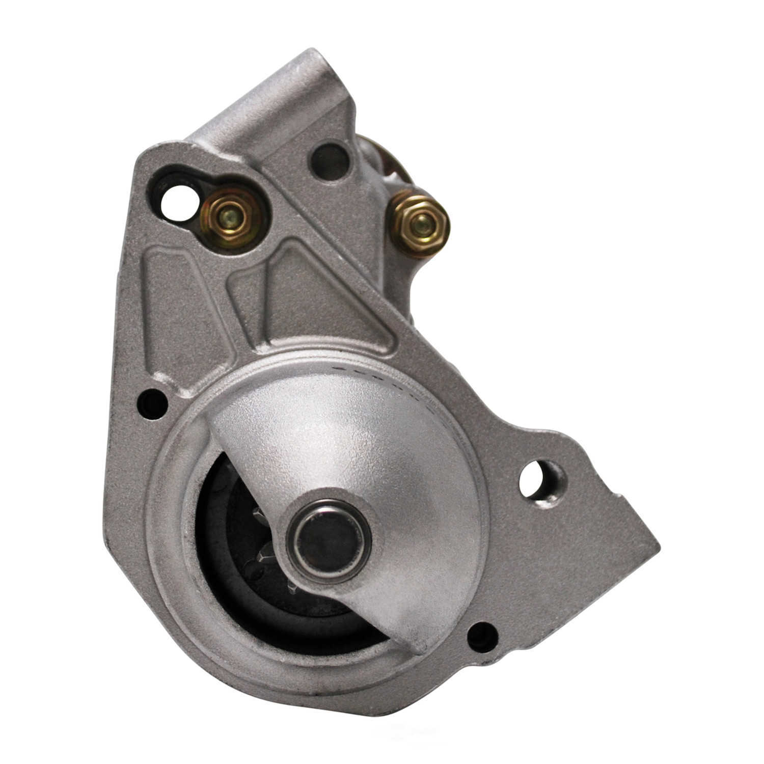 FVP Professional 19045 Starter Standard