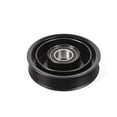 thumbnail image 3 of For 2003-08 Dodge Ram 1500 2500 8 CYL 5.7L AC Compressor Clutch Kit Coil Pulley, 3 of 22