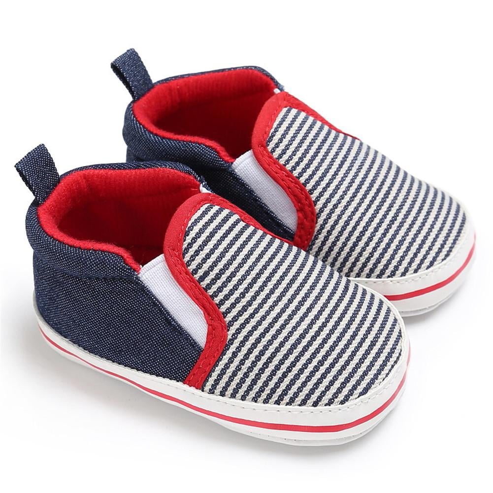 rubber shoes for babies