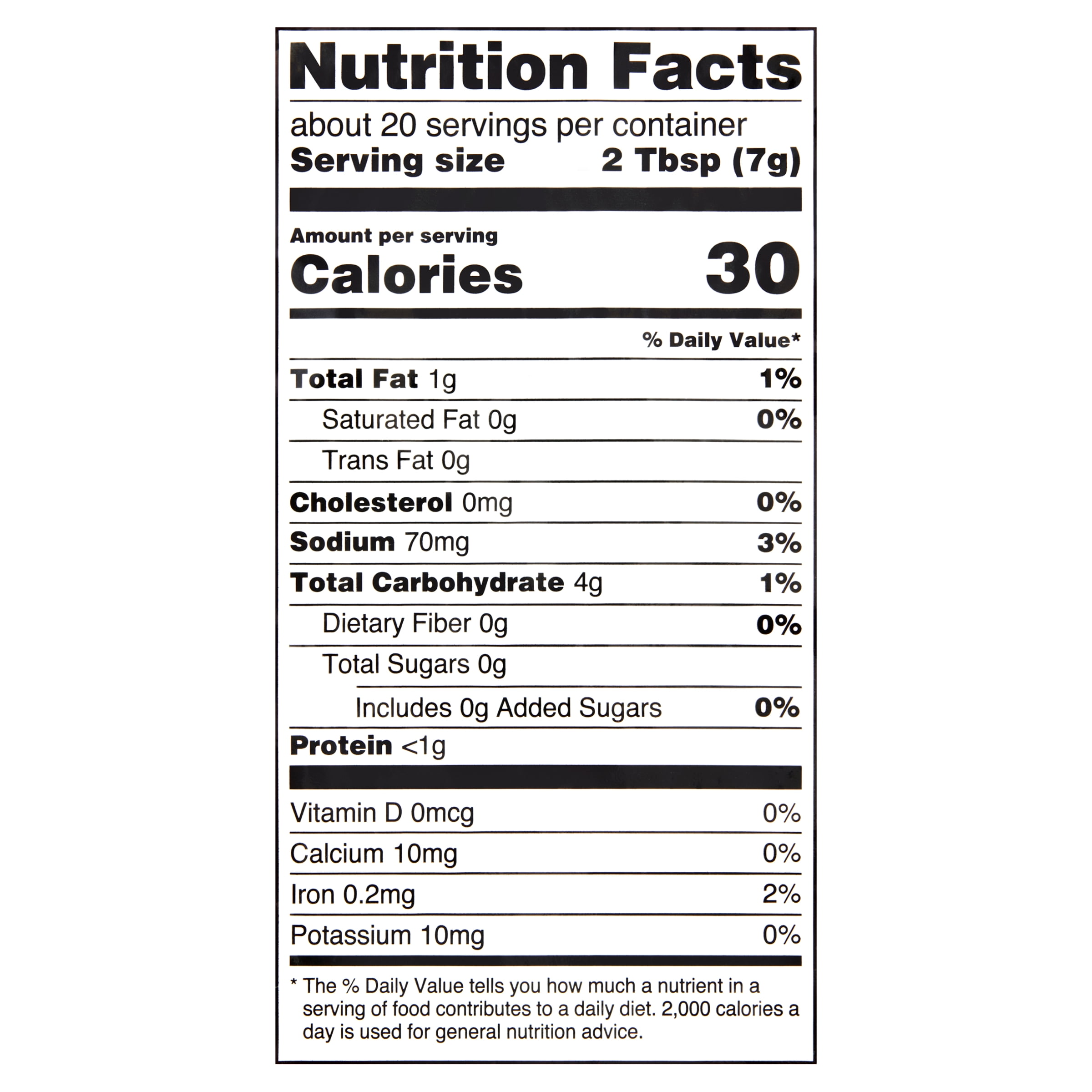 Great Value Cheese & Garlic Seasoned Croutons, 5 oz Resealable Bag