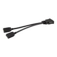 thumbnail image 6 of HP DMS-59 to Dual DisplayPort Kit - DisplayPort adapter, 6 of 14