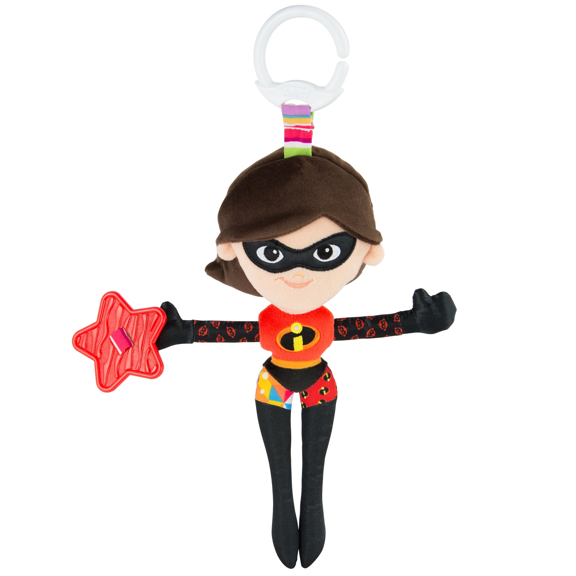 lamaze car seat toy