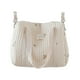 thumbnail image 4 of Bolso Portátil para Cochecito, Portavasos, Toallita, Organizador de Teléfono de Juguete, Bolsos de Mano, Bolso de Hombro para Momia, para Exteriores, L Aceitunas Hugo Organizador de cochecito, 4 of 10