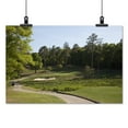 thumbnail image 2 of Print: Magnolia Grove Golf Course Located In Mobile, Alabama, 2010, 2 of 4