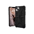 thumbnail image 2 of UAG Pathfinder Rugged Case Black for iPhone 14 Plus Cases, 2 of 5