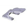 thumbnail image 4 of Defroster Tab Rear Window Back Glass Replacement Universal Fit (2 Tabs), 4 of 7