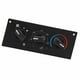 thumbnail image 4 of VOBOR Módulo De Control De Climatización De Alta Resistencia 599-5511 Conjunto De Control De Calentador Para Kenworth C500 T300 T600A T800 W900, 4 of 5