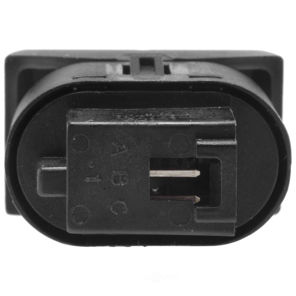 WVE Door Lock Switch