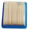 thumbnail image 1 of Oregon Genuine OEM Replacement Air Filter # 30-740, 1 of 4