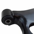 thumbnail image 4 of Front Lower Control Arm w/ Ball Joint Assembly Right Passenger Side For Hyundai, 4 of 9