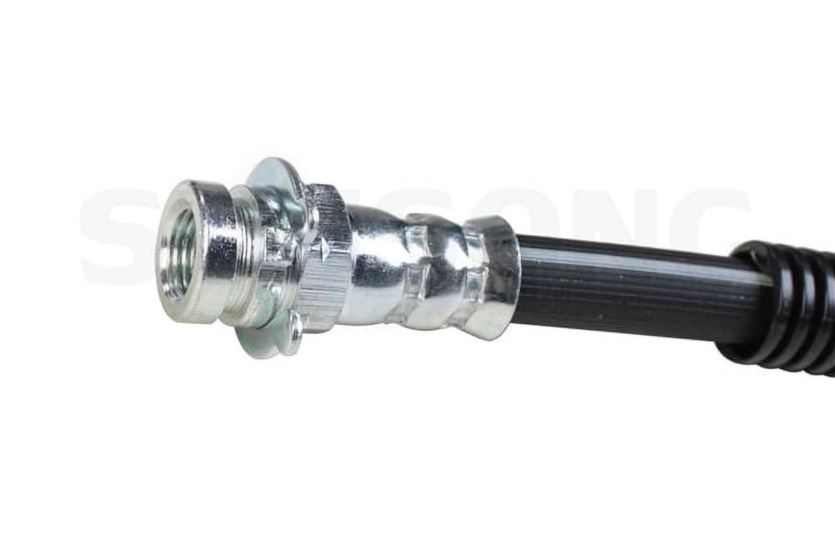 Sunsong 2203991 Brake Hydraulic Hose