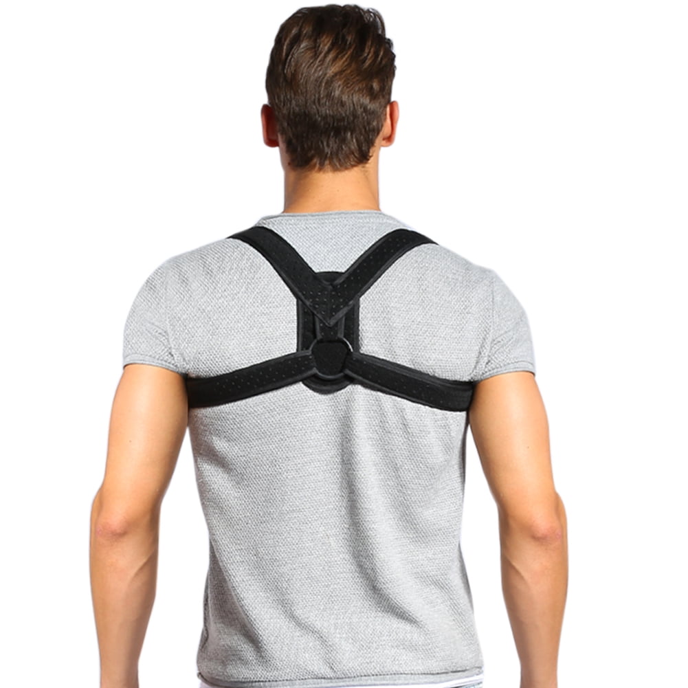 Yosoo back posture corrector Clearance