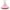 Pink, variant on UFOUND Toddler New Girls Skirt Double Mesh Tutu Skirt Animal Series Show Dress Classic Child Dailywear