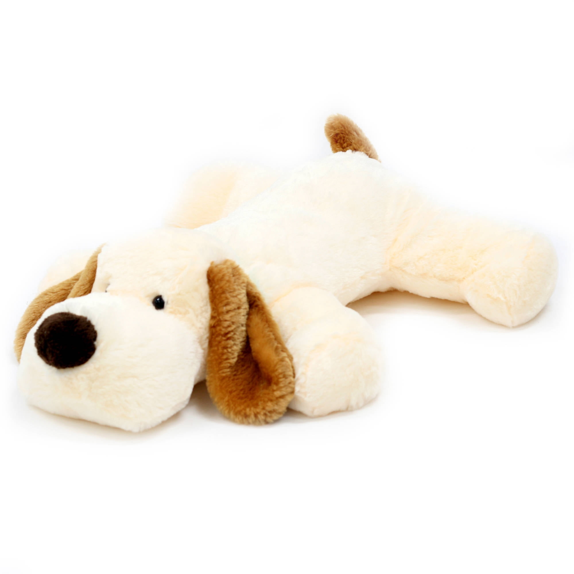 giant stuffed caterpillar walmart