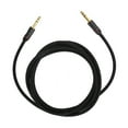 thumbnail image 2 of Instrument Cable,JORINDO JD6221 Electric Guitar Guitar Cord Guitar Cable Power Packed Performance, 2 of 14