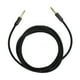 thumbnail image 3 of Cable amplificador de guitarra eléctrica, JORINDO JD6221 Cable de instrumento de guitarra eléctrica Cable de audio Diseño de última generación, 3 of 9