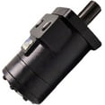 thumbnail image 7 of 101-1055-009 New Hydraulic Motor Compatible with Eaton Char-Lynn H Series 1011055009 101-1055, 7 of 7