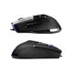 thumbnail image 2 of Mouse Gamer EVGA X17 Gaming Black 16000dpi 10 botones 8K RGB USB 903-W1-17BK-K3 EVGA VGA X17 Gaming Black, 2 of 6
