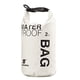thumbnail image 2 of Bolsa impermeable de 10L para saco seco, bolsa para campamento, kayak, Rafting, canoa, canotaje, 4 colores 2L Zulema  Bolsa impermeable, 2 of 8