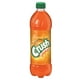 Crush Orange, 6 bouteilles de 710 ml 6x710mL – image 3 sur 5
