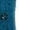 Blue, variant on Adrianna Papell womens  Beaded Gown, 4, Blue