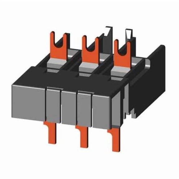 Siemens Link Module 3RA29211AA00