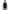Navy, variant on Gildan G220 Adult Ultra Cotton 6 Oz. Tank