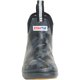 thumbnail image 3 of Bota Ankle Deck Xtratuf para mujer, color negro, camuflaje, impermeable, 5US, 3 of 7
