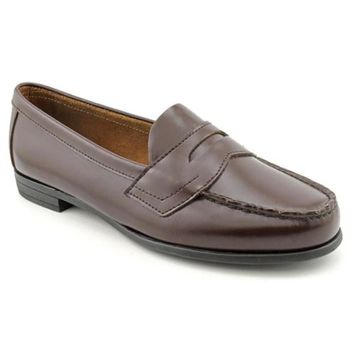 eastland shoes womens loafers