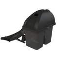 thumbnail image 3 of 8TEN Grass Twin Bagger System for Cub Cadet Troy Bilt RZT 34 inch Zero Turn MK1012367, 3 of 8