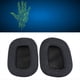 thumbnail image 3 of Almohadillas para los Oídos y Orejeras de Repuesto para Auriculares G933 G633, Accesorios y Piezas de Reparación, 3 of 5