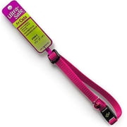 Adjustable Breakaway Cat Collar