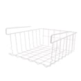 thumbnail image 1 of RENACLIPY 1Ud Repisa Colgante De Hierro Para Almacenaje En Cocina Y Dormitorio Con Acabado, 1 of 7