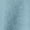 Light Blue, variant on HongQid Women’s Wool Blend Collared Fall Pullover Sweaters Business Casual Outfits