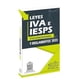 thumbnail image 1 of Libro Leyes Del Iva E Iesps 2025 Tapa Blanda, Autor Ediciones Fiscales Isef, Editorial Ediciones Fiscales Isef, 1 of 2
