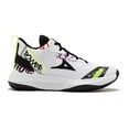 thumbnail image 1 of Tenis Pirma Talla 28.5 blanco, 1 of 4
