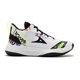 thumbnail image 1 of Tenis Pirma Talla 28.5 blanco, 1 of 4