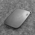 thumbnail image 2 of 39814160 Front Bumper Tow Hook Eye Cap Cover Trim 31283733 Fit for V40 2012-2018, 2 of 4