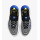 thumbnail image 3 of Nike Men's Free RN NN Flyknit Running Shoes Training Athletic Casual Sneakers, 3 of 6