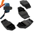thumbnail image 3 of CSYANXING Replacement Charger for Dog Trackers T5 TT15 TT10 T15 Stable Performance Long Service Life Easy Installation, 3 of 6