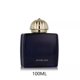 thumbnail image 4 of WILLBEST Perfume Floral Elegante Para Mujer De 100 Ml: Fragancia Duradera Con Notas Frescas Y Femeninas, Ideal Para Uso Diario., 4 of 5