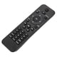 thumbnail image 4 of Control Remoto, Control Remoto De DVD Wear Sitant Para DVP3386K, 4 of 7
