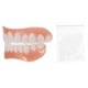 thumbnail image 1 of Beautify Dentures with Design and Silicone Material Perfect for Adults Seeking Confidence Improvement and Special Occasions, 1 of 4