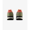 thumbnail image 3 of New Balance U475BA NBP7FS151H_49 Men Shoes, 3 of 5