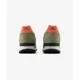 thumbnail image 3 of New Balance U475BA NBP7FS151H_49 Men Shoes, 3 of 5