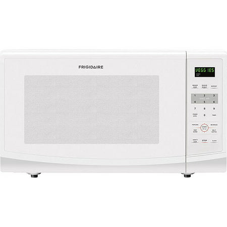 Sale Frigidaire 2 2 Cu Ft 1200w Countertop Microwave Oven
