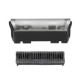 thumbnail image 1 of Lame de Rasoir de Rechange pour Braun 5419 5424 5469, 1 of 5