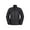 Black, variant on Mens Essentials Lightweight Padded Jacket