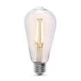 thumbnail image 1 of Led Filamento 60W St19 Luz Diurna Amanecer Anochecer, 1 of 2